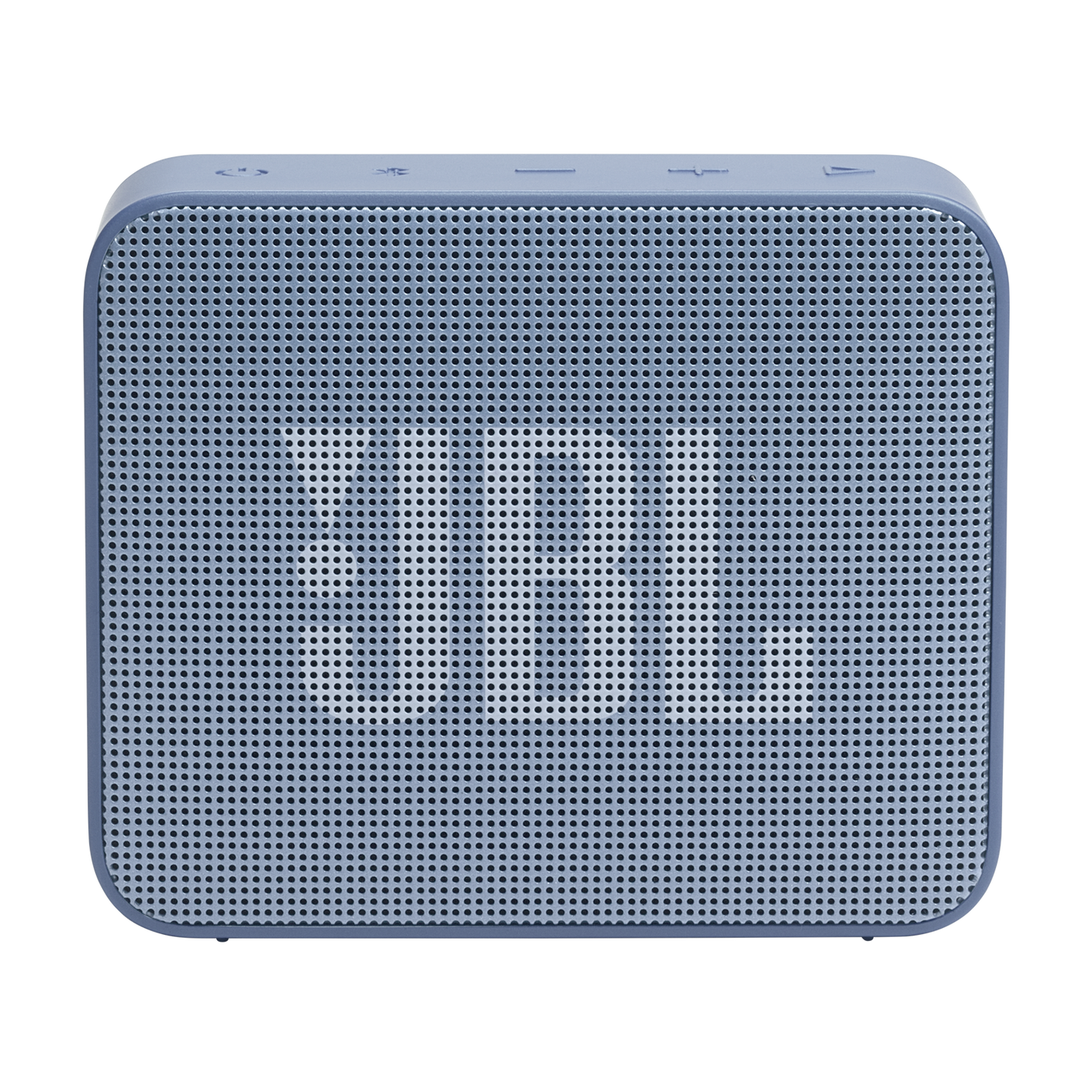 Boxa Portabila Bluetooth JBL Go Essential 2, 3.1W, Pro Sound, Waterproof, Albastra JBLGOES2BLUCN