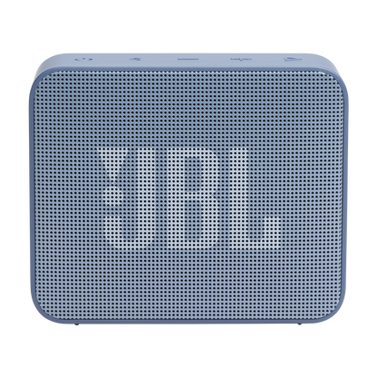 Boxa Portabila Bluetooth JBL Go Essential 2, 3.1W, Pro Sound, Waterproof, Albastra JBLGOES2BLUCN
