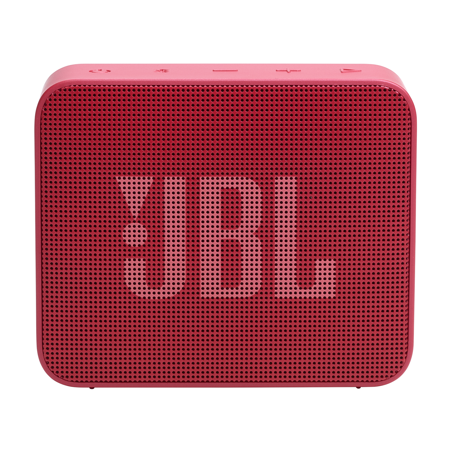 Boxa Portabila Bluetooth JBL Go Essential 2, 3.1W, Pro Sound, Waterproof, Rosie JBLGOES2REDCN