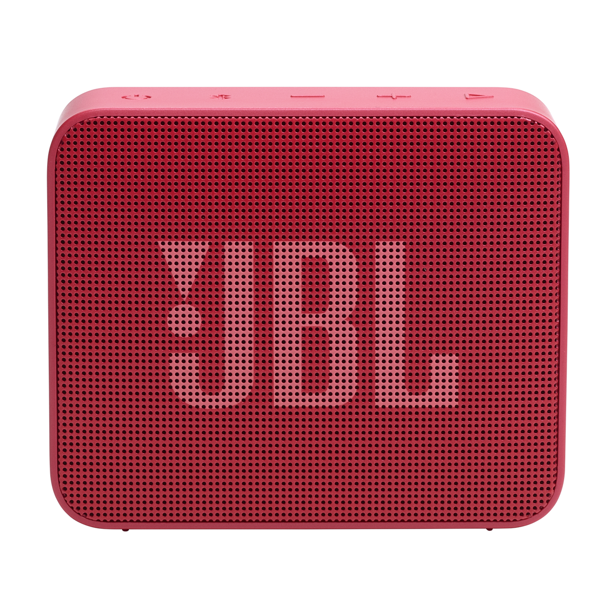 Boxa Portabila Bluetooth JBL Go Essential 2, 3.1W, Pro Sound, Waterproof, Rosie JBLGOES2REDCN
