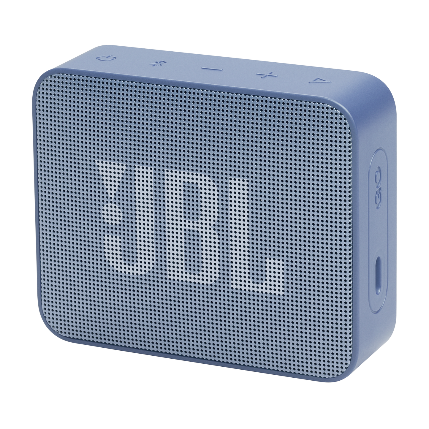 Boxa Portabila Bluetooth JBL Go Essential 2, 3.1W, Pro Sound, Waterproof, Albastra JBLGOES2BLUCN