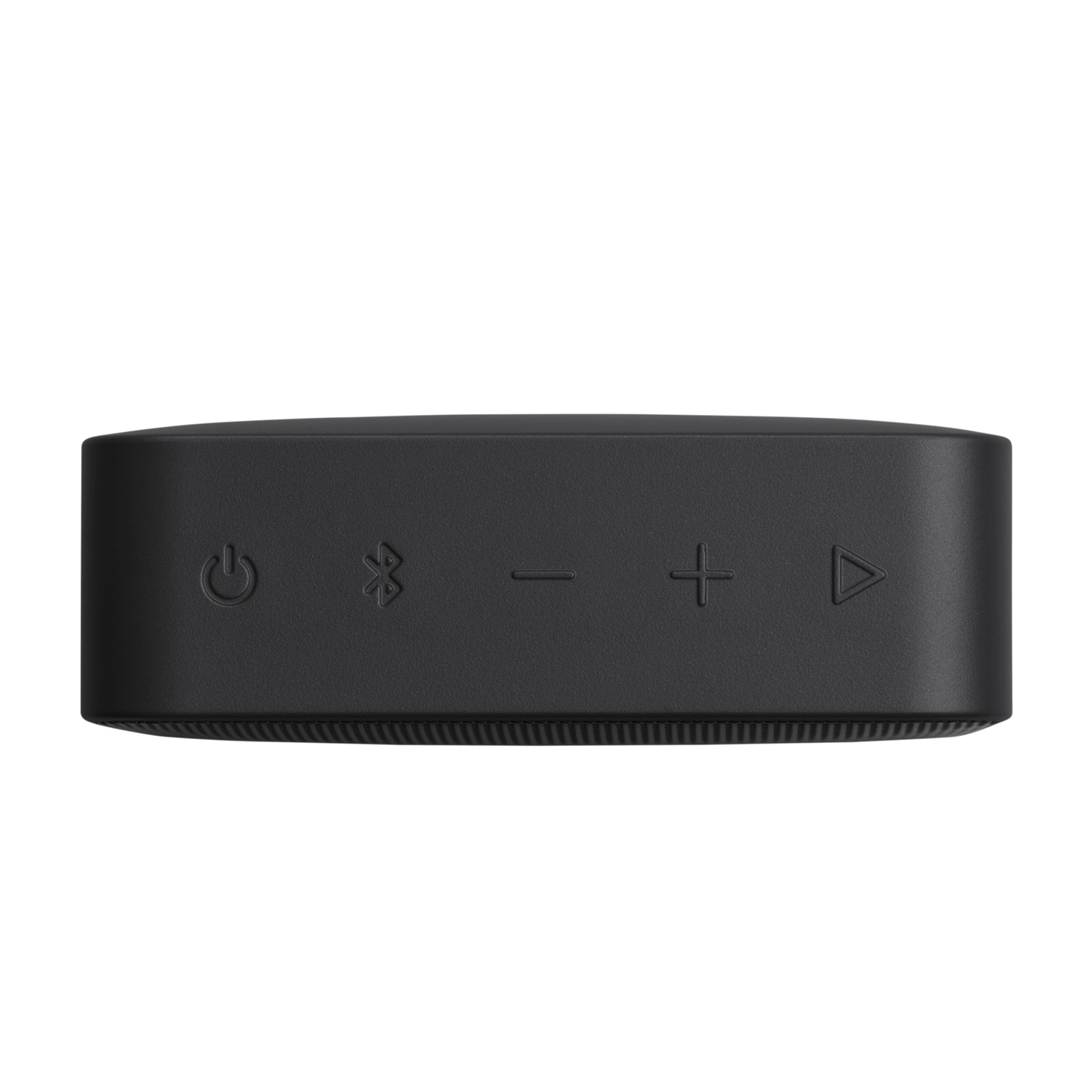 Boxa Portabila Bluetooth JBL Go Essential 2, 3.1W, Pro Sound, Waterproof, Neagra JBLGOES2BLKCN