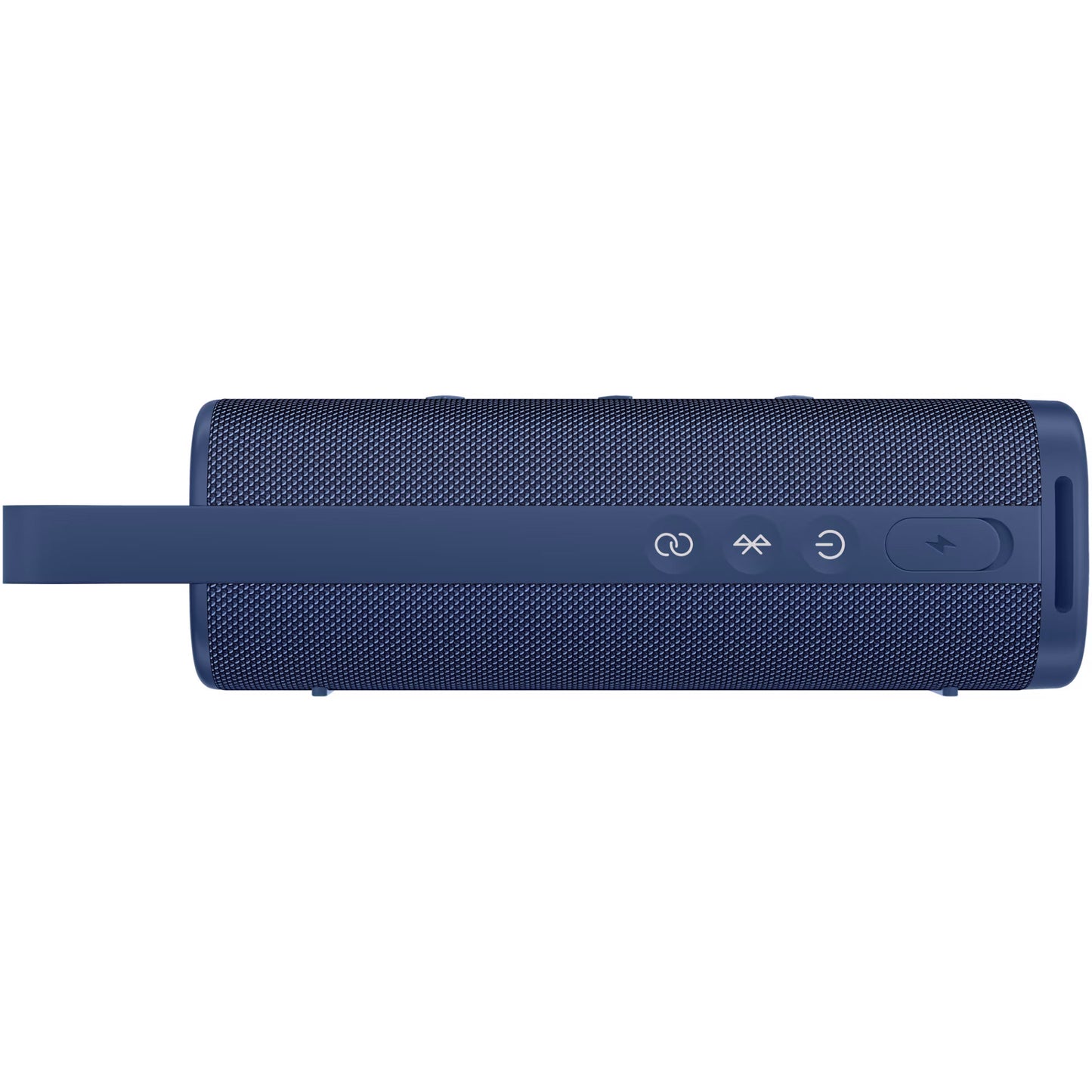 Boxa Portabila Bluetooth Xiaomi Sound Outdoor, 30W, TWS, Waterproof, Albastra QBH4265GL