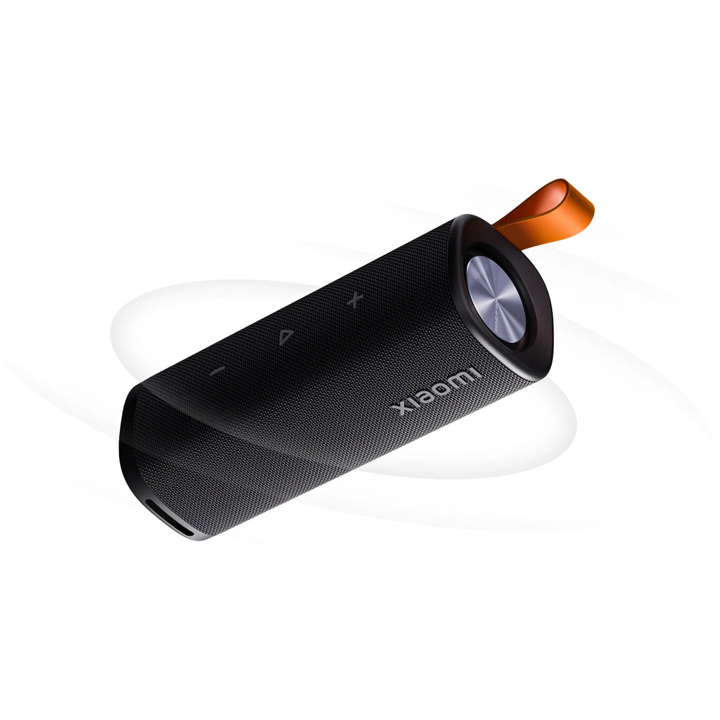 Boxa Portabila Bluetooth Xiaomi Sound Outdoor, 30W, TWS, Waterproof, Neagra QBH4261GL