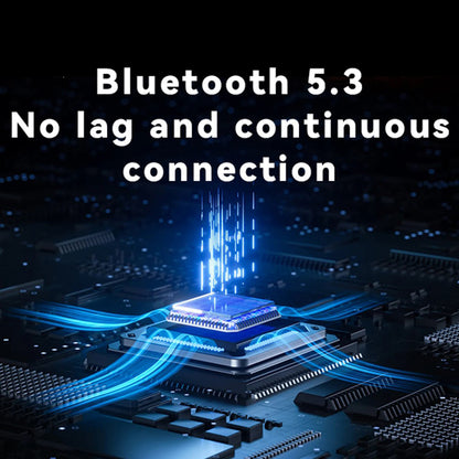 Boxa Portabila Bluetooth Yesido YSW22, 30W, RGB, Waterproof, Neagra