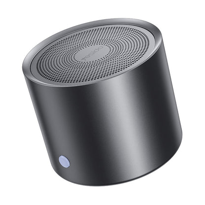 Boxa Bluetooth Yesido YSW30, 3W, Waterproof, Neagra