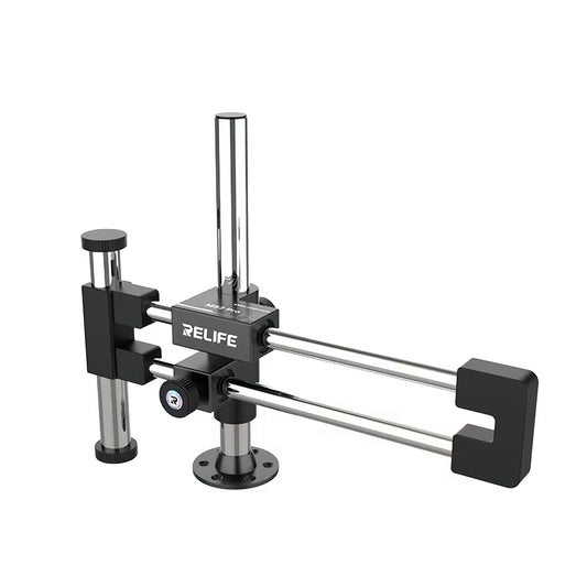 Brat Reglabil Relife MS2 Pro pentru Microscop