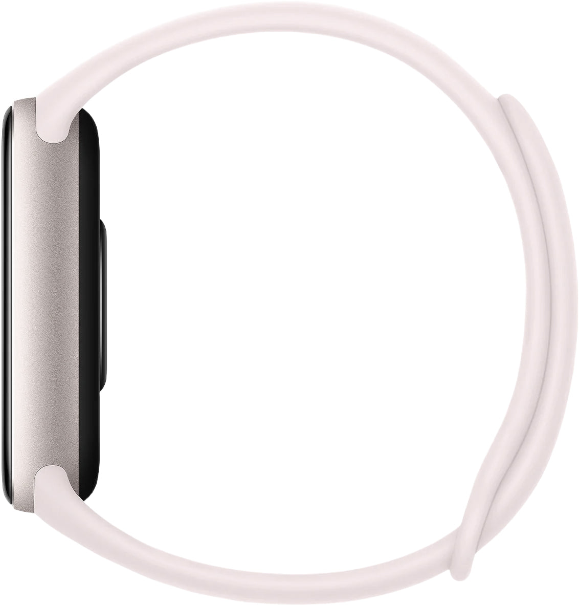 Bratara Fitness Xiaomi Mi Smart Band 9, Gri BHR8642GL