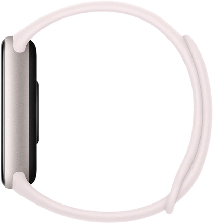 Bratara Fitness Xiaomi Mi Smart Band 9, Gri BHR8642GL