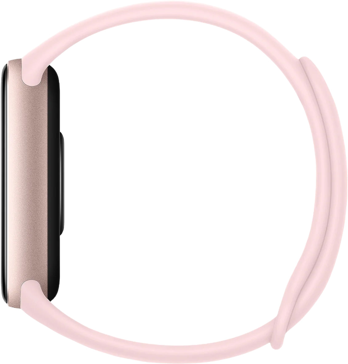 Bratara Fitness Xiaomi Mi Smart Band 9, Roz BHR8345GL