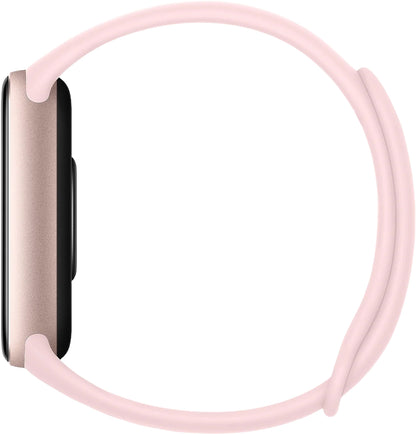 Bratara Fitness Xiaomi Mi Smart Band 9, Roz BHR8345GL