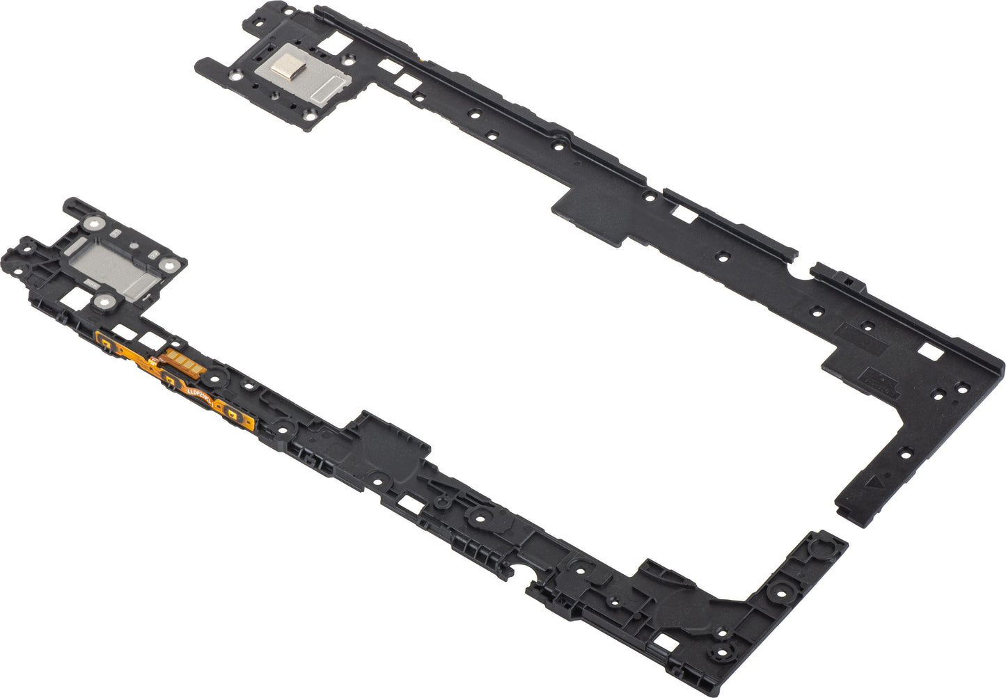 Buton Microcontact On-Off - Volum Honor Pad X9a, Service Pack 9706ABYY