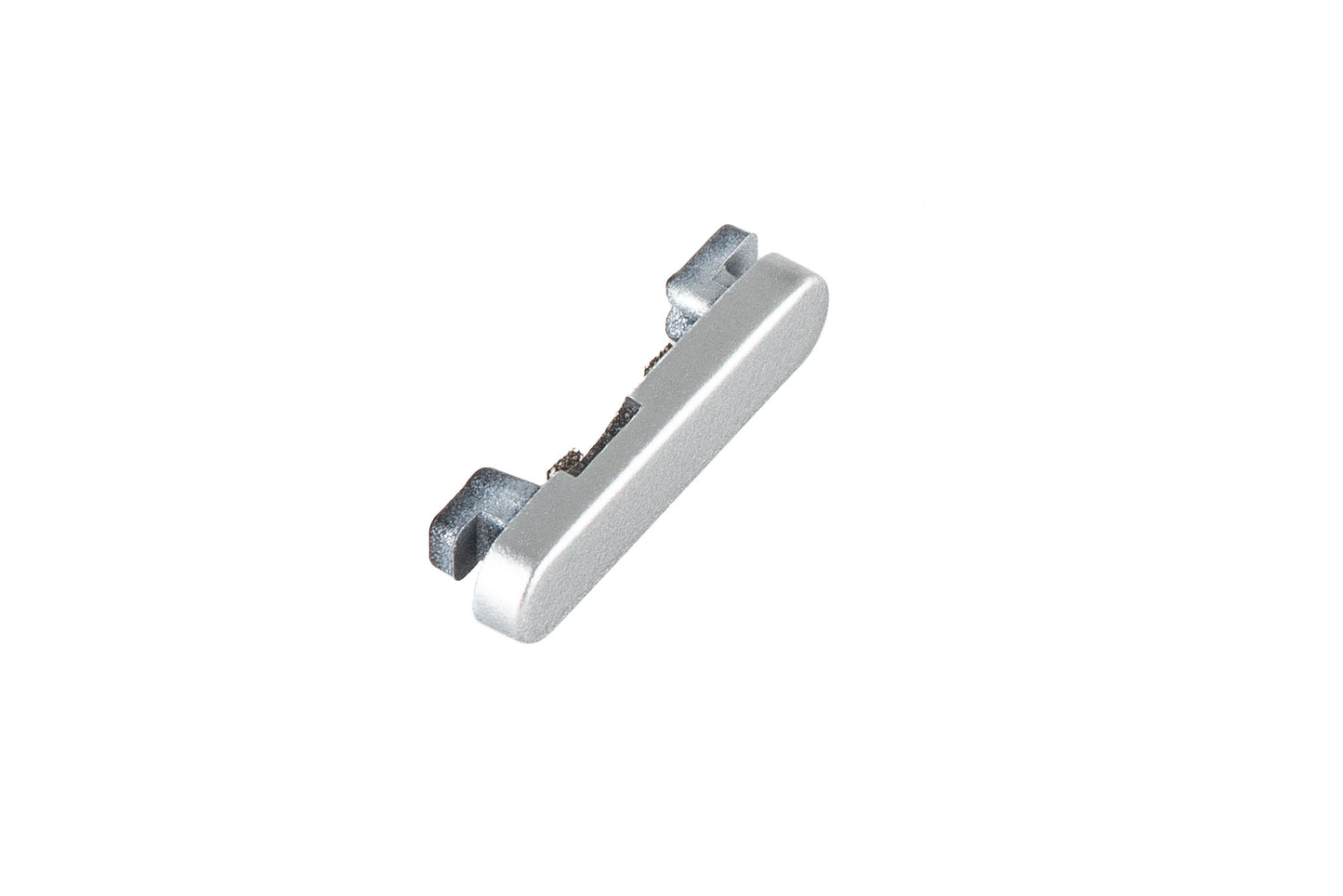 Buton On-Off Honor 400, Alb (Meteor Silver), Service Pack 5168ACGA