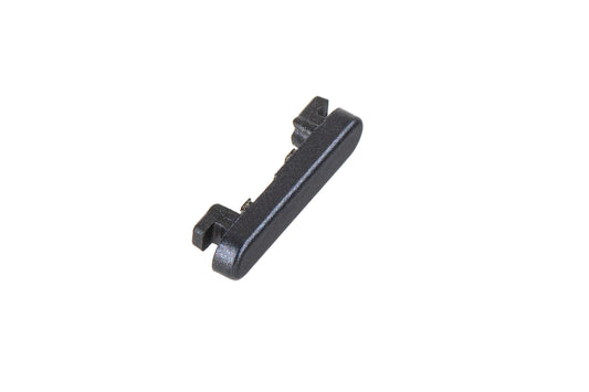 Buton On-Off Honor 400, Negru (Midnight Black), Service Pack 5168ACFW