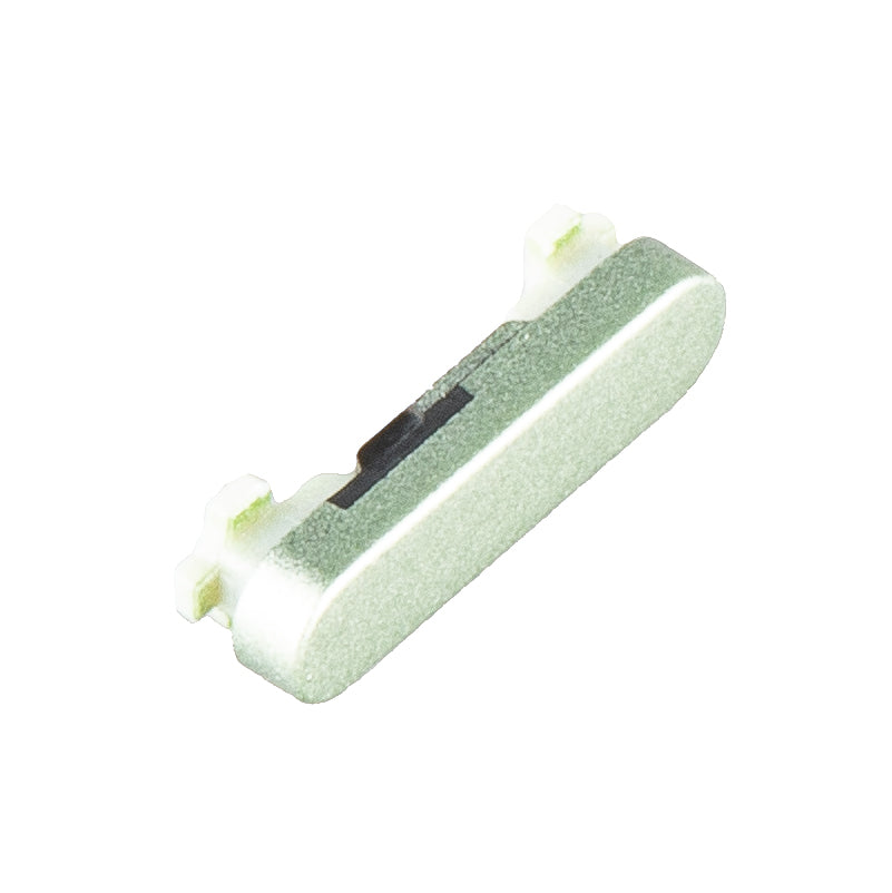 Buton On-Off Honor 600e / 600 Lite, Verde, Service Pack 5168ACQW