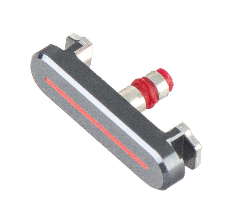 Buton On-Off Honor Magic7 RSR Porsche Design / Magic7 Pro, Negru, Service Pack 5167AANJ