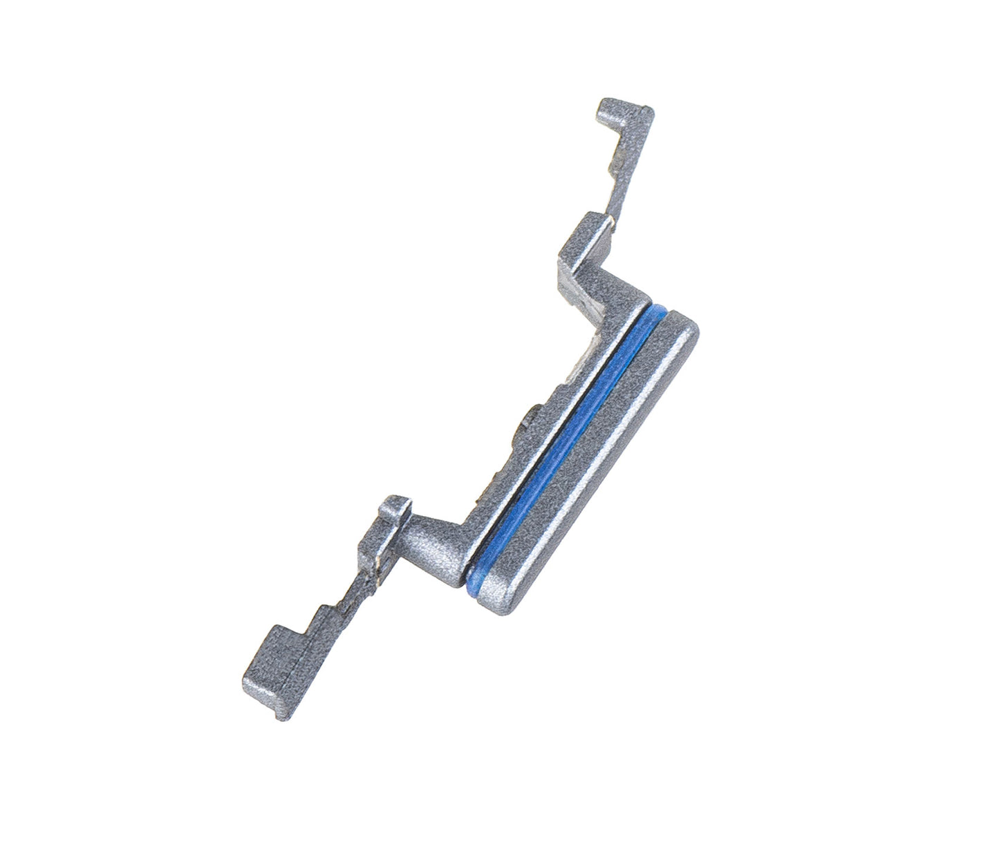 Buton On-Off Huawei MatePad 11.5 (2025), Gri (Space Gray), Service Pack 97060XGH