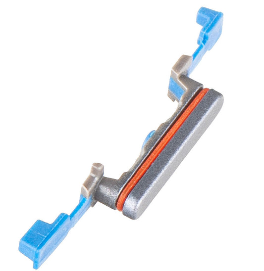 Buton On-Off Huawei MatePad 11.5 S (2025), Gri, Service Pack 97060XEF