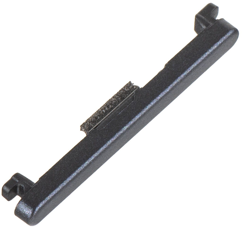 Buton Volum Honor 400 Pro, Negru (Midnight Black), Service Pack 5168ACHJ