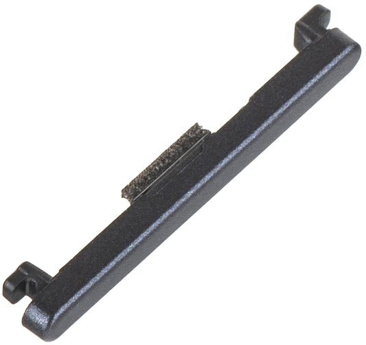 Buton Volum Honor 400 Pro, Negru (Midnight Black), Service Pack 5168ACHJ