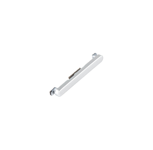Buton Volum Honor 400, Alb (Meteor Silver), Service Pack 5168ACFV