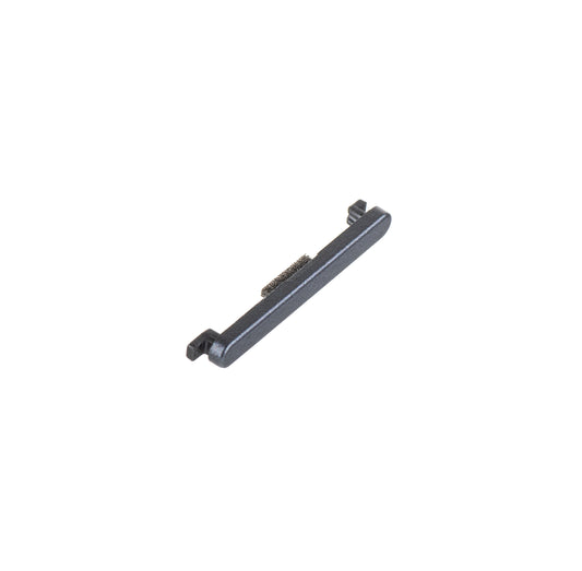 Buton Volum Honor 400, Negru (Midnight Black), Service Pack 5168ACFS