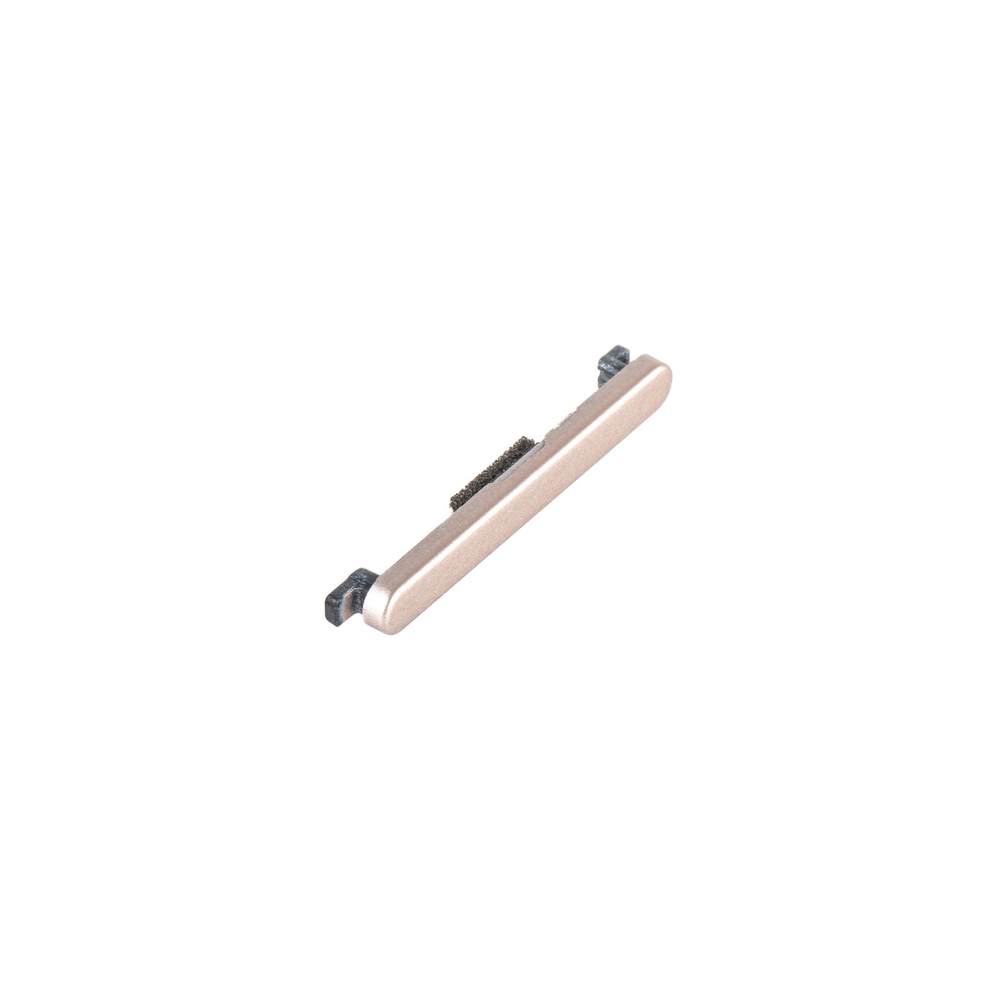 Buton Volum Honor 400, Auriu (Desert Gold), Service Pack 5168ACFT