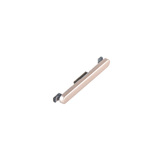 Buton Volum Honor 400, Auriu (Desert Gold), Service Pack 5168ACFT