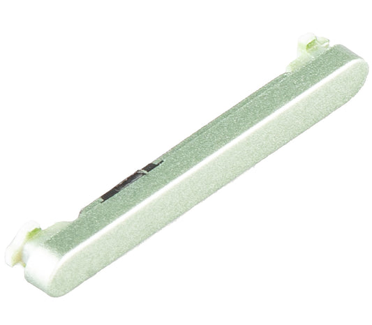 Buton Volum Honor 600e / 600 Lite, Verde, Service Pack 5168ACRB