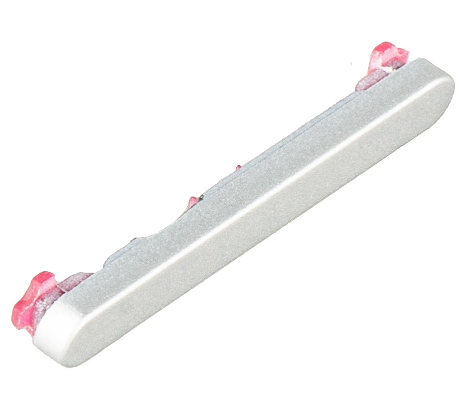 Buton Volum Honor 600e / 600 Lite, Gri (Velvet Grey), Service Pack 5168ACRA
