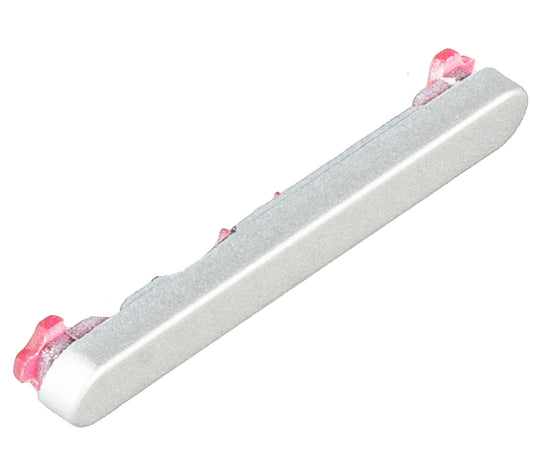 Buton Volum Honor 600e / 600 Lite, Gri (Velvet Grey), Service Pack 5168ACRA