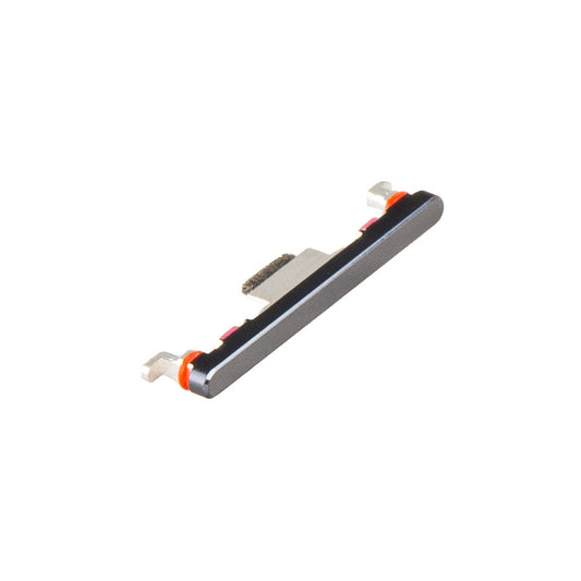Buton Volum Honor Magic V6, Negru, Service Pack 5167AAUY