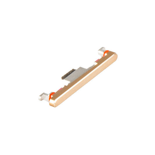 Buton Volum Honor Magic V6, Auriu, Service Pack 5167AAVP