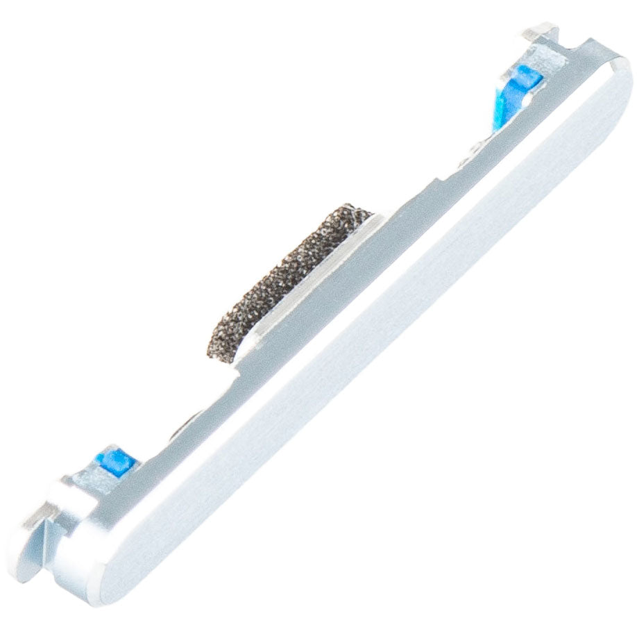 Buton Volum Honor Magic8 Pro, Albastru (Sky Cyan), Service Pack 5167AASR