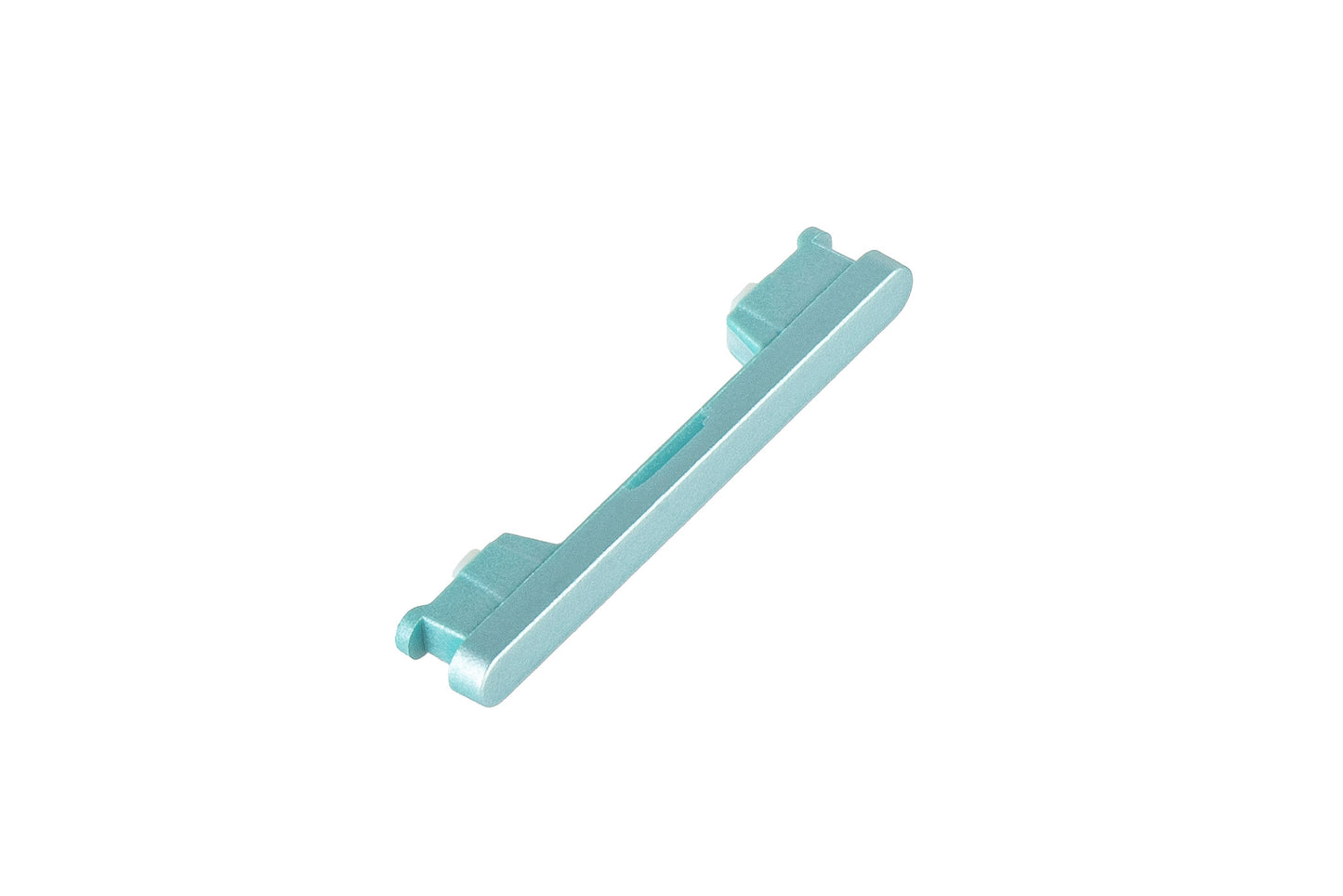 Buton Volum Honor Pad 10, Turcoaz (Cyan), Service Pack 9706ACGE