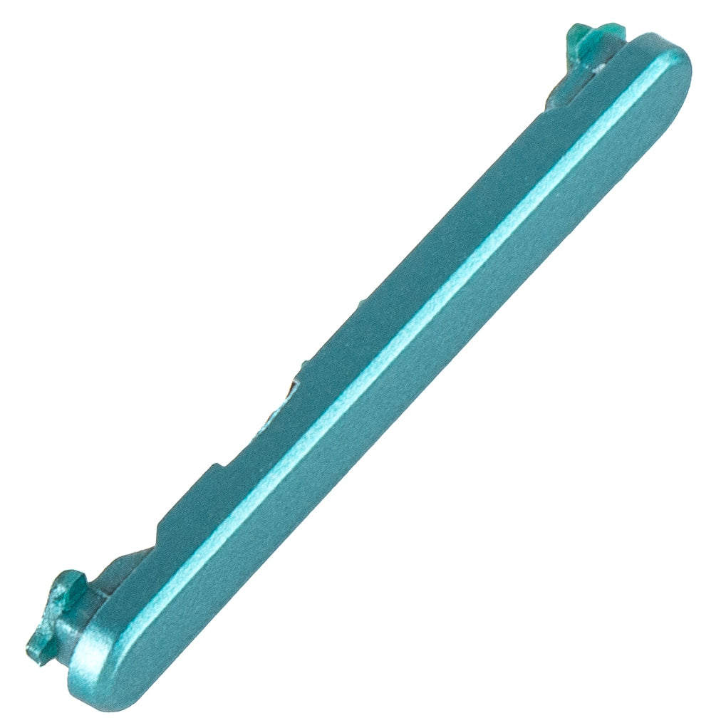 Buton Volum Honor X70i / 400 Lite, Verde (Marrs Green), Service Pack 5168ACCR