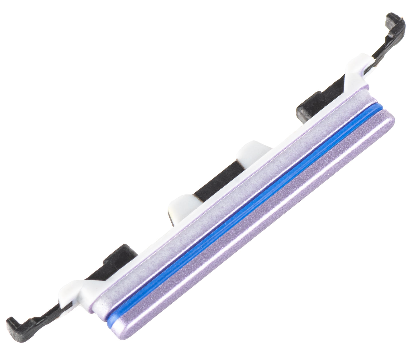 Buton Volum Huawei MatePad 11.5 (2025), Violet, Service Pack 97060XHR
