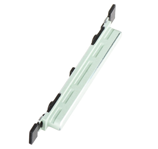 Buton Volum Huawei MatePad 12 X (2025), Verde (Greenery), Service Pack 97060TUX