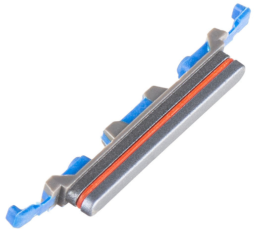 Buton Volum Huawei MatePad 11.5 S (2025), Gri, Service Pack 97060XEE