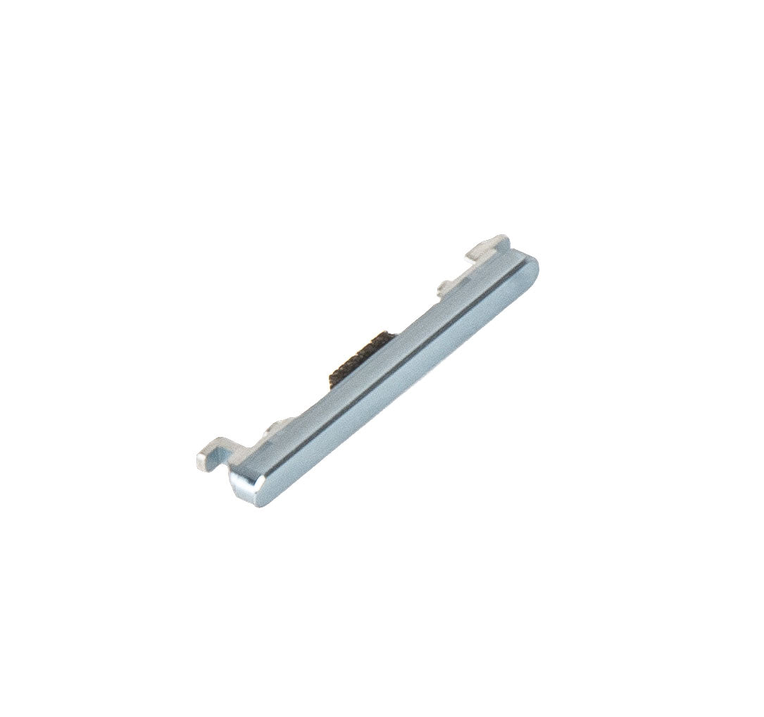 Buton Volum Huawei MatePad Pro Max, Albastru, Service Pack 51612008