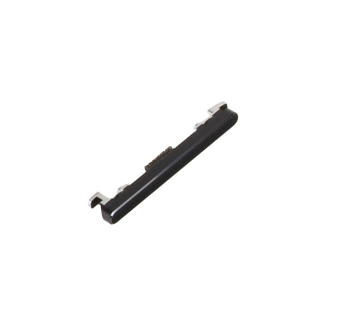 Buton Volum Huawei MatePad Pro Max, Gri, Service Pack 51612010