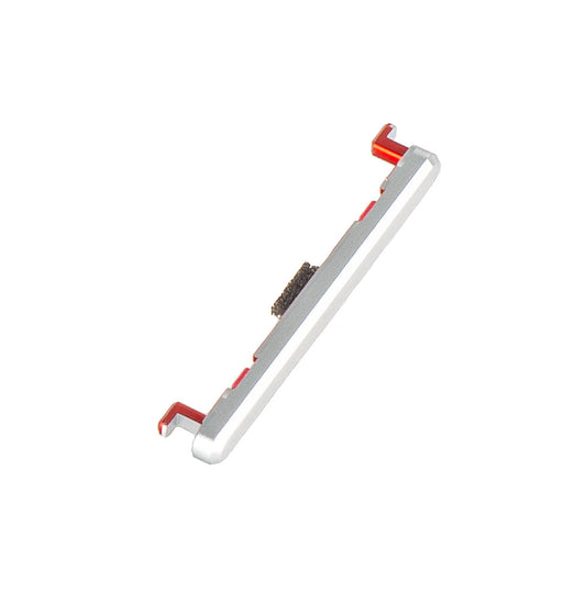 Buton Volum Huawei nova 14 Pro, Argintiu Service Pack 51671329