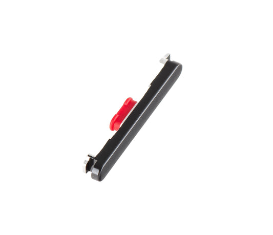 Buton Volum Huawei Pura 80 Pro / Pura 80 Ultra, Negru, Service Pack 51671336
