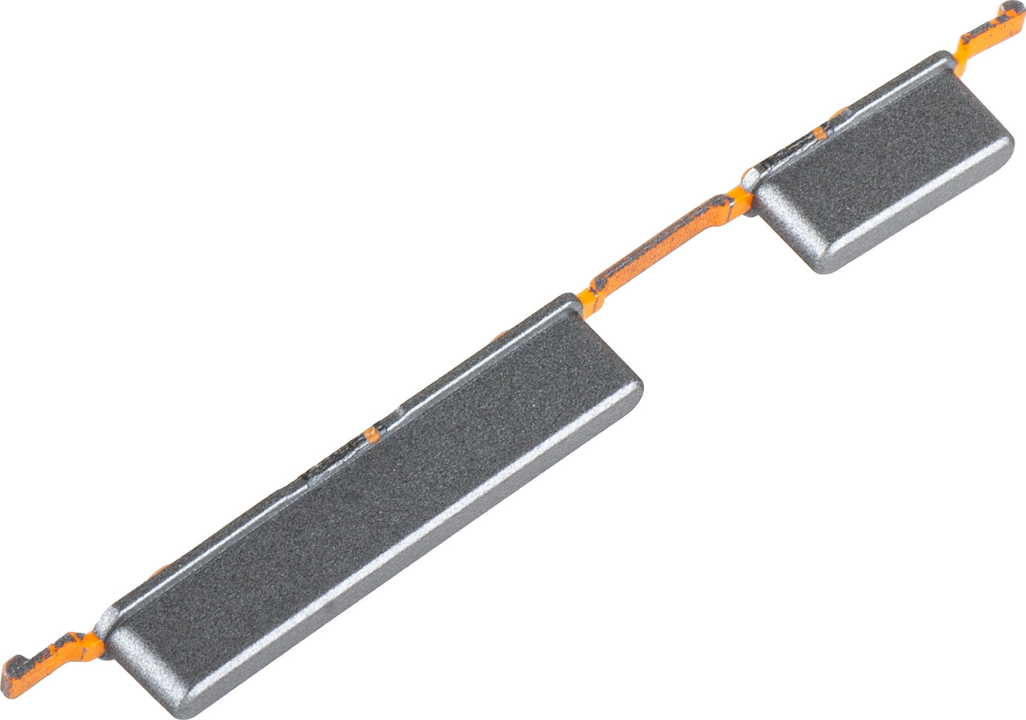Buton On-Off - Volum Honor Pad X8a, Gri, Service Pack 9706ABRB