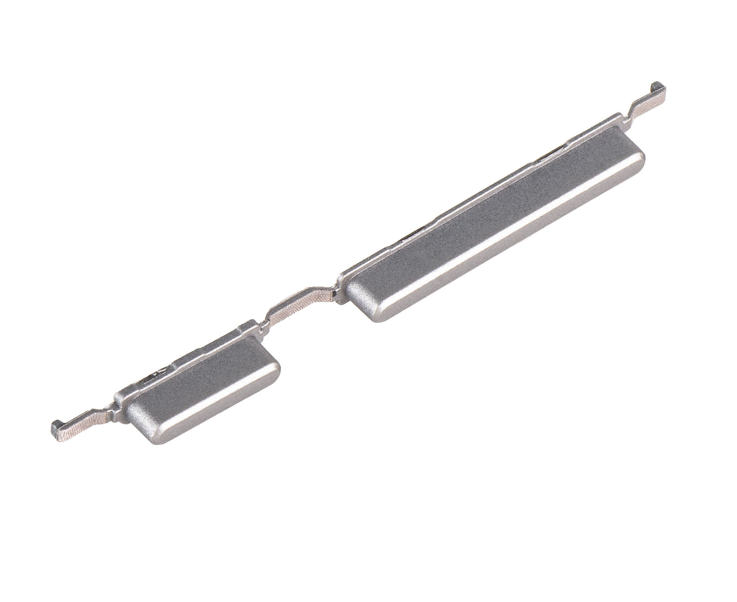 Buton On-Off - Volum Honor Pad X9a, Gri, Service Pack 9706ABYF