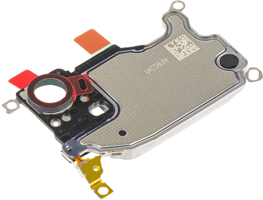 Buzzer / Difuzor Huawei Mate X7, Service Pack 22020707