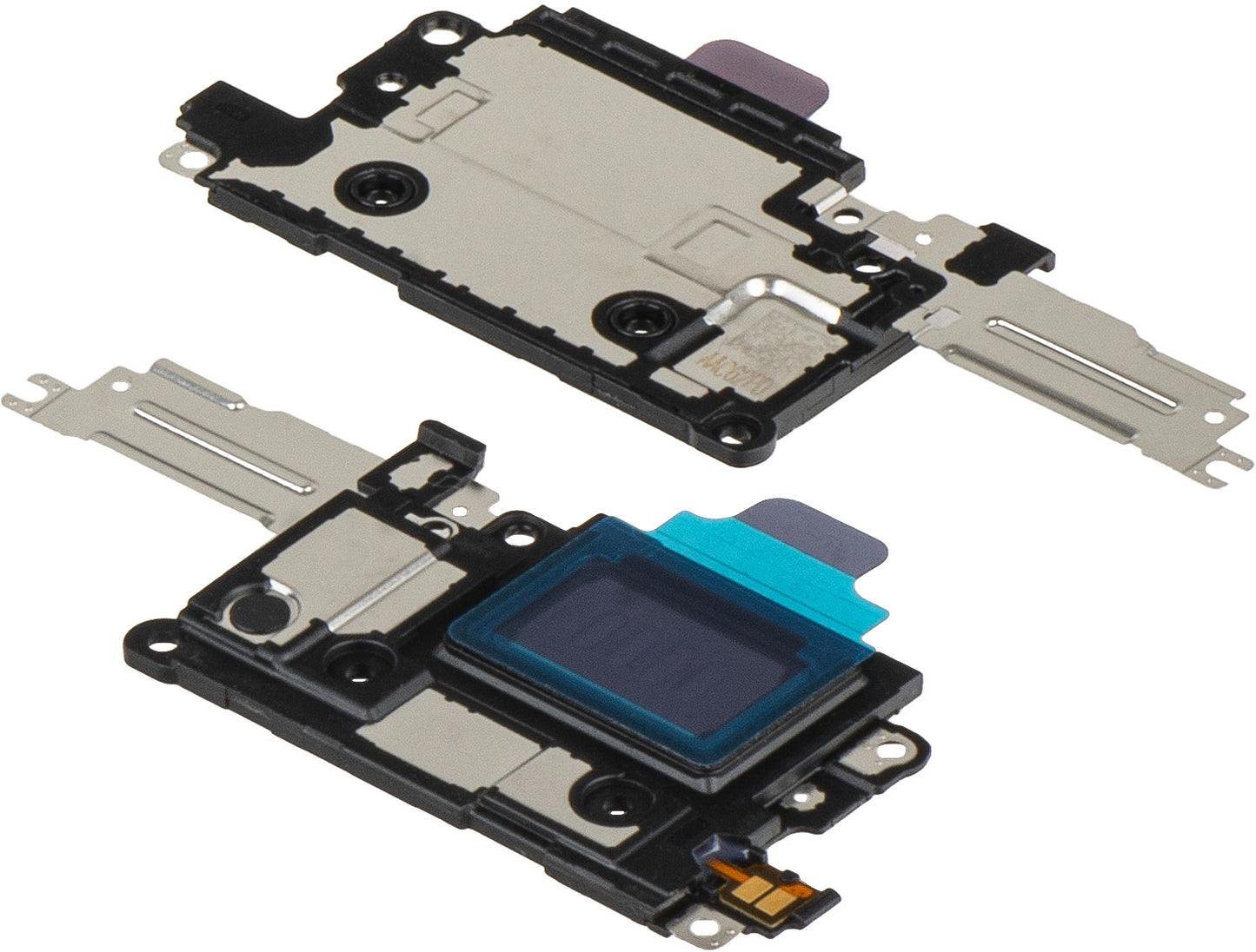 Buzzer / Difuzor Motorola Razr Fold, Service Pack SSB8E96481