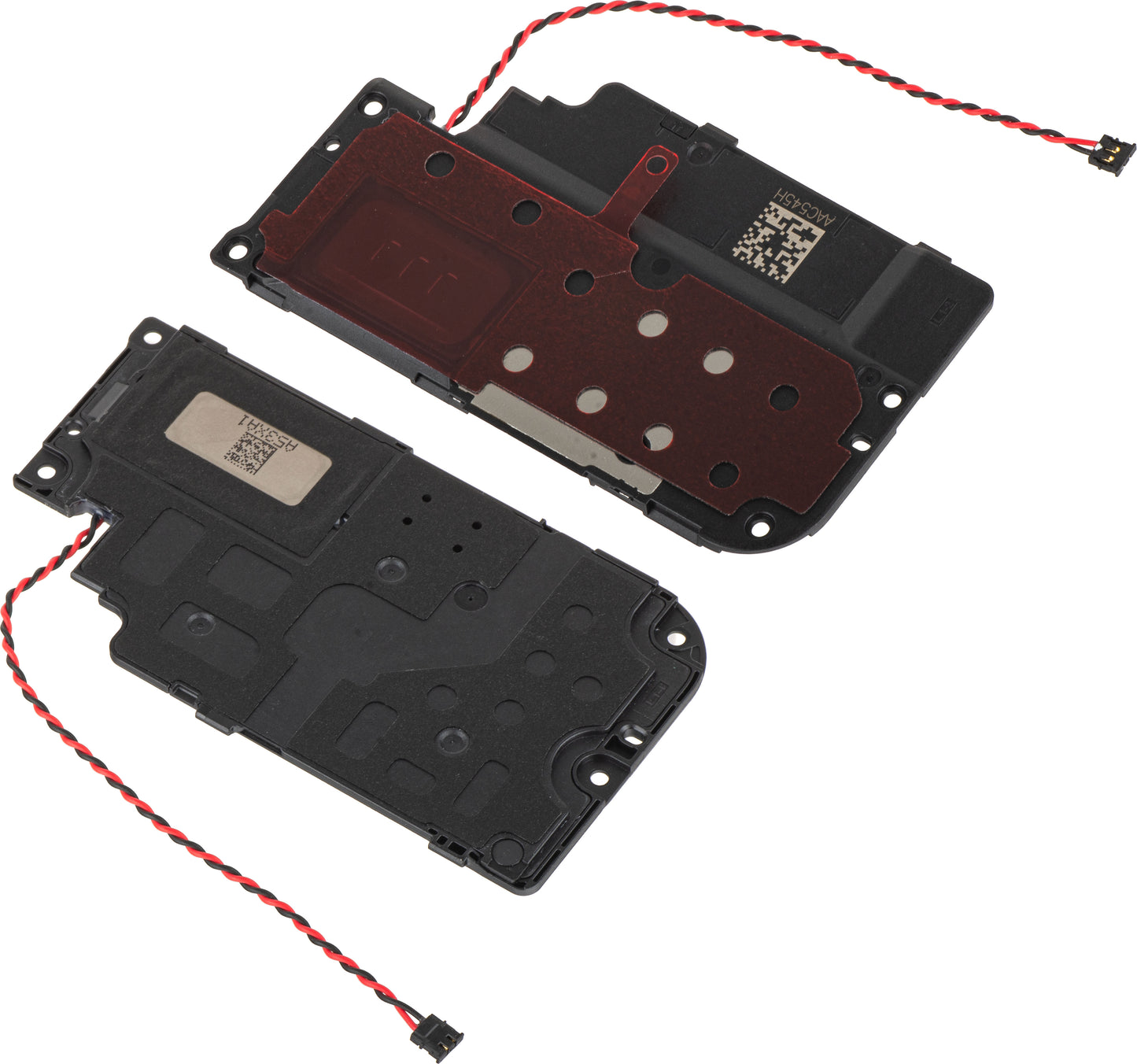 Buzzer Honor Pad 10, Stanga Jos, Service Pack 2202AADW