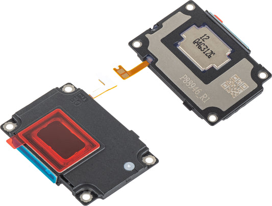 Buzzer Honor Pad X8a, Dreapta 1, Service Pack 9706ABNJ