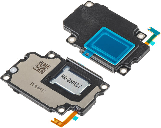 Buzzer Honor Pad X8b, Stanga 1, Service Pack 9706ADAM